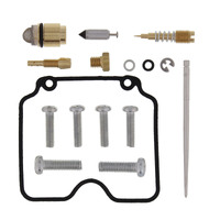 ALL BALLS RACING CARBURETTOR REBUILD KIT - 26-1152