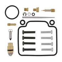 ALL BALLS RACING CARBURETTOR REBUILD KIT - 26-1155