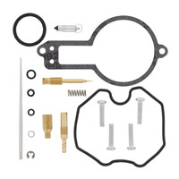 ALL BALLS RACING CARBURETTOR REBUILD KIT - 26-1157