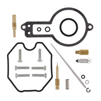 ALL BALLS RACING CARBURETTOR REBUILD KIT - 26-1158