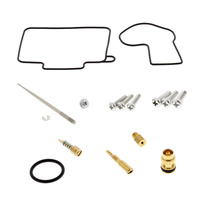 ALL BALLS RACING CARBURETTOR REBUILD KIT - 26-1162