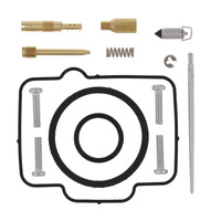 ALL BALLS RACING CARBURETTOR REBUILD KIT - 26-1166