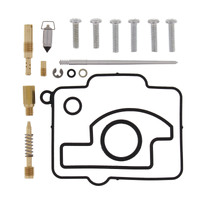 ALL BALLS RACING CARBURETTOR REBUILD KIT - 26-1174