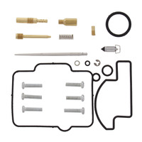 ALL BALLS RACING CARBURETTOR REBUILD KIT - 26-1176