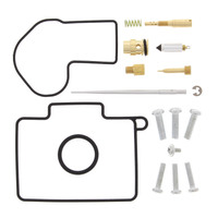 ALL BALLS RACING CARBURETTOR REBUILD KIT - 26-1180