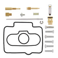 ALL BALLS RACING CARBURETTOR REBUILD KIT - 26-1185