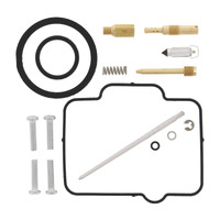 ALL BALLS RACING CARBURETTOR REBUILD KIT - 26-1186