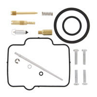 ALL BALLS RACING CARBURETTOR REBUILD KIT - 26-1188