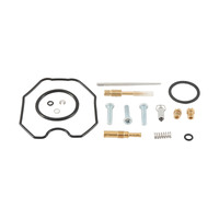 ALL BALLS RACING CARBURETTOR REBUILD KIT - 26-1190