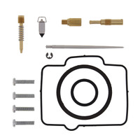 ALL BALLS RACING CARBURETTOR REBUILD KIT - 26-1191