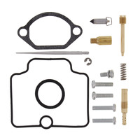 ALL BALLS RACING CARBURETTOR REBUILD KIT - 26-1195