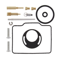 ALL BALLS RACING CARBURETTOR REBUILD KIT - 26-1197