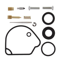 ALL BALLS RACING CARBURETTOR REBUILD KIT - 26-1200
