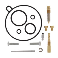 ALL BALLS RACING CARBURETTOR REBUILD KIT - 26-1202