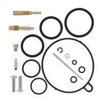 ALL BALLS RACING CARBURETTOR REBUILD KIT - 26-1207
