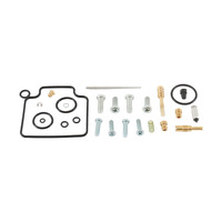 ALL BALLS RACING CARBURETTOR REBUILD KIT - 26-1213