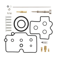 ALL BALLS RACING CARBURETTOR REBUILD KIT - 26-1214