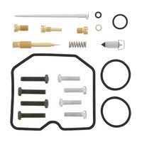 ALL BALLS RACING CARBURETTOR REBUILD KIT - 26-1226
