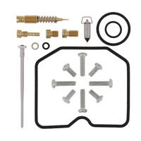 ALL BALLS RACING CARBURETTOR REBUILD KIT - 26-1227