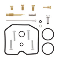 ALL BALLS RACING CARBURETTOR REBUILD KIT - 26-1229