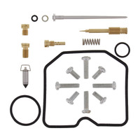 ALL BALLS RACING CARBURETTOR REBUILD KIT - 26-1230