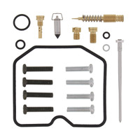 ALL BALLS RACING CARBURETTOR REBUILD KIT - 26-1232