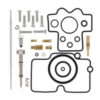 ALL BALLS RACING CARBURETTOR REBUILD KIT - 26-1235