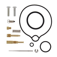 ALL BALLS RACING CARBURETTOR REBUILD KIT - 26-1236
