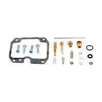 ALL BALLS RACING CARBURETTOR REBUILD KIT - 26-1240