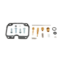 ALL BALLS RACING CARBURETTOR REBUILD KIT - 26-1241