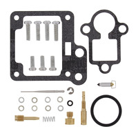 ALL BALLS RACING CARBURETTOR REBUILD KIT - 26-1245