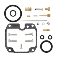 ALL BALLS RACING CARBURETTOR REBUILD KIT - 26-1251