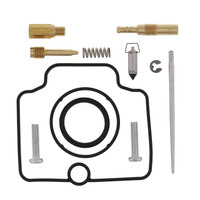 ALL BALLS RACING CARBURETTOR REBUILD KIT - 26-1257