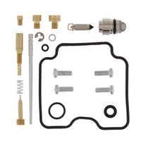 ALL BALLS RACING CARBURETTOR REBUILD KIT - 26-1259