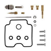ALL BALLS RACING CARBURETTOR REBUILD KIT - 26-1262