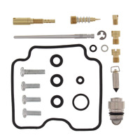 ALL BALLS RACING CARBURETTOR REBUILD KIT - 26-1263