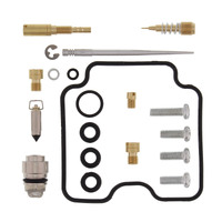ALL BALLS RACING CARBURETTOR REBUILD KIT - 26-1264