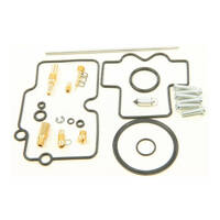 ALL BALLS RACING CARBURETTOR REBUILD KIT - 26-1266