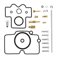 ALL BALLS RACING CARBURETTOR REBUILD KIT - 26-1268