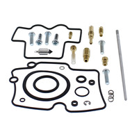 ALL BALLS RACING CARBURETTOR REBUILD KIT - 26-1269