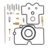 ALL BALLS RACING CARBURETTOR REBUILD KIT - 26-1271