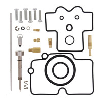 ALL BALLS RACING CARBURETTOR REBUILD KIT - 26-1273