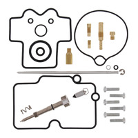 ALL BALLS RACING CARBURETTOR REBUILD KIT - 26-1274