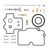 ALL BALLS RACING CARBURETTOR REBUILD KIT - 26-1282