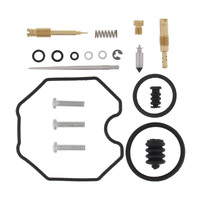 ALL BALLS RACING CARBURETTOR REBUILD KIT - 26-1284