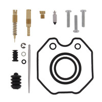 ALL BALLS RACING CARBURETTOR REBUILD KIT - 26-1286