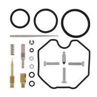 ALL BALLS RACING CARBURETTOR REBUILD KIT - 26-1288