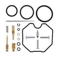 ALL BALLS RACING CARBURETTOR REBUILD KIT - 26-1289