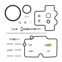ALL BALLS RACING CARBURETTOR REBUILD KIT - 26-1299