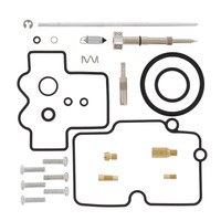 ALL BALLS RACING CARBURETTOR REBUILD KIT - 26-1300